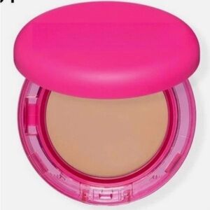 BALM PEPTIDE FOUNDATION
NEW NEVER OPENED